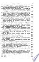 Anales de la Universidad de Chile
