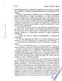 Anales de la Universidad de Murcia