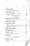 Anales de las obras publicas del Perú