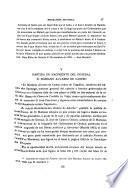 Anales del Instituto de Estudios Gerundenses