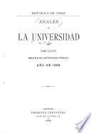 Anales