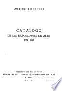 Anales