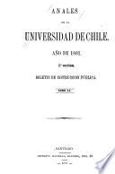 Anales