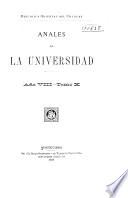 Anales