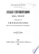 Anales