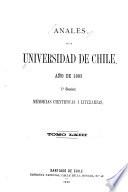 Anales