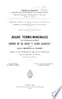 Anales