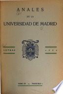 Anales