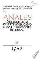 Anales