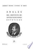 Anales