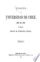 Anales