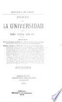 Anales