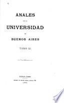 Anales