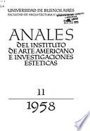 Anales