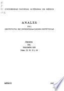 Anales