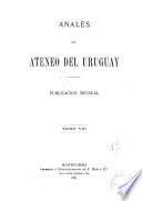 Anales