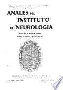 Anales