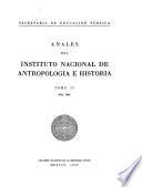 Anales