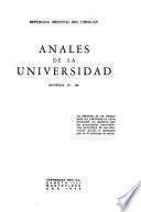 Anales
