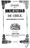 Anales