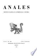 Anales