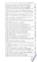 Anales