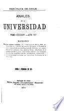 Anales