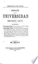 Anales