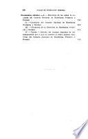 Anales - Uruguay. Consejo Nacional de Enseñanza Primaria y Normal