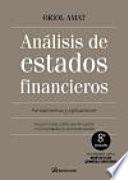 Analisis de Estados Finan