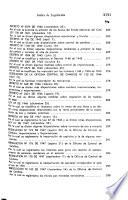 Análisis de la moneda y de la politica monetaria colombiana
