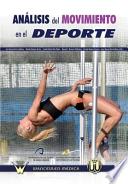Análisis del movimiento en el deporte