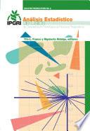Análisis Estadístico de Datos de Caracterización Morfológica de Recursos Fitogenéticos - Boletin Tecnico IPGRI No. 8