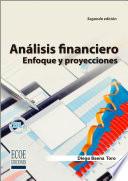 Análisis financiero - 2da edición