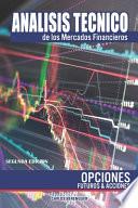 Analisis Tecnico de Los Mercados Financieros