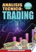 Analisis Tecnico