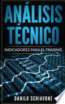 Análisis Técnico