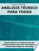 Análisis técnico para todos