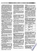 Análisis tributario