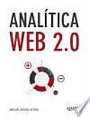 Analítica web 2.0