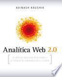 Analítica Web 2.0