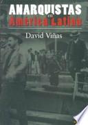 Anarquistas en América Latina