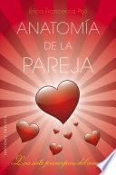 Anatomia de la Pareja