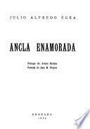 Ancla enamorada