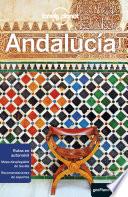 Andalucía 3