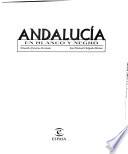 Andalucía