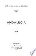 Andalucía