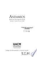 Andamios