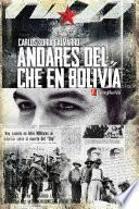 Andares del Che en Bolivia