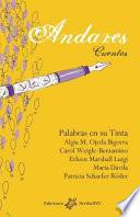 Andares